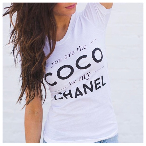 ✨ONE HOUR ✨You are the to my Graphic T - Picture 3 of 12